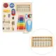 Abacus