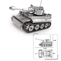 457pcs