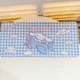 Cinnamoroll C