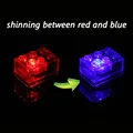 2x3 red blue 2PCS
