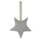 Star3