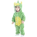 Dinosaur