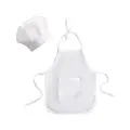 Chef set I