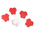 Lip Shape 38X35mm