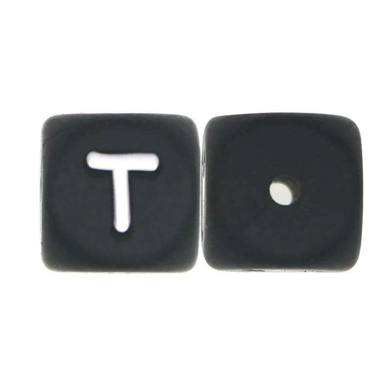 10pcs T