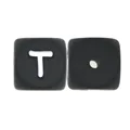 10pcs T