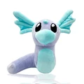 Dratini 23cm