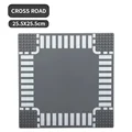 Road Floor-1