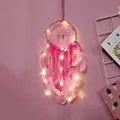 D Including lights