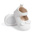 3338-White