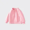 R0 pink