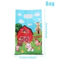 candy bag