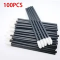 M153 black 100pcs