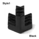 Black-style1