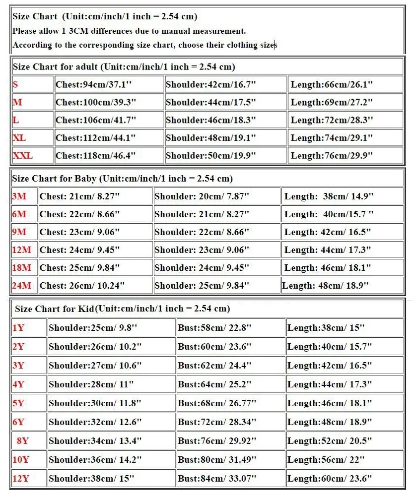 Globo de aire caliente impreso niños cumpleaños familia traje a juego bebé un cumpleaños papá mamá Sis Bro camisas camiseta y mono recién nacido - imagen 2