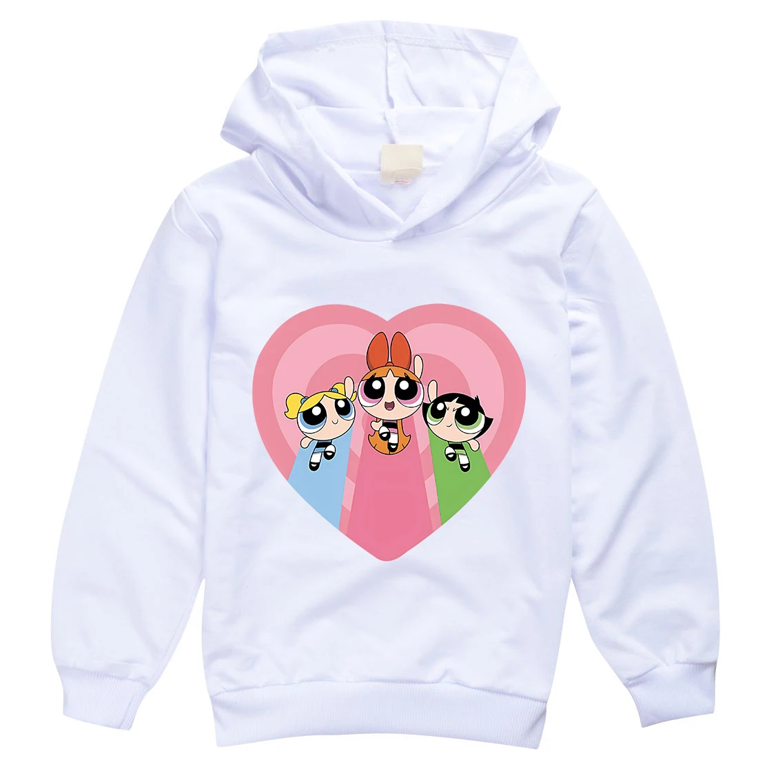hoody11-XNJ 148