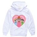 hoody11-XNJ 148