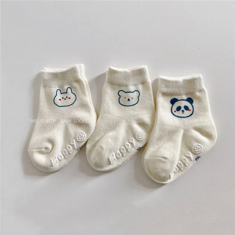 Material algodón - Calidad premium suave