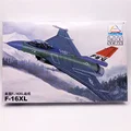 F16XL