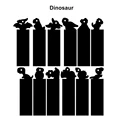 dinosaur