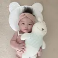 White Bear
