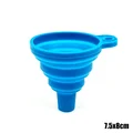 Blue-Small