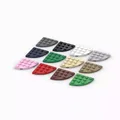Mixed color-20PCS