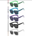 random 5 pcs