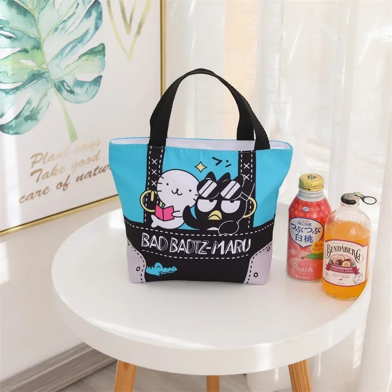 Sanrio 11