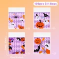 100pcs