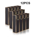 Negro-12PC