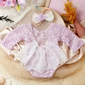 D-lilac-2 PCs