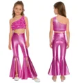 Hot Pink A