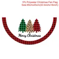 fan flag 14