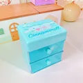 Cinnamoroll