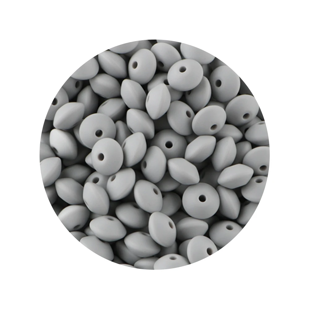 Light Gray