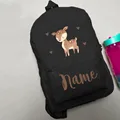design 3 with name