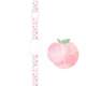 peach