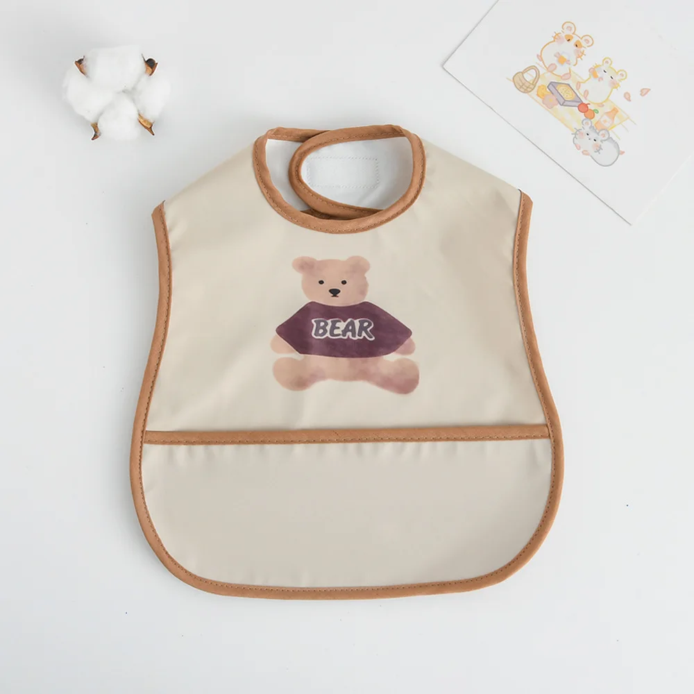Coffee BEAR