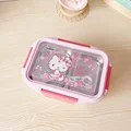Hello Kitty S