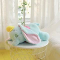 Dumbo