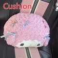 Cushion