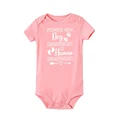 R5555-SRPPK-