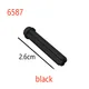 6587-20pcs