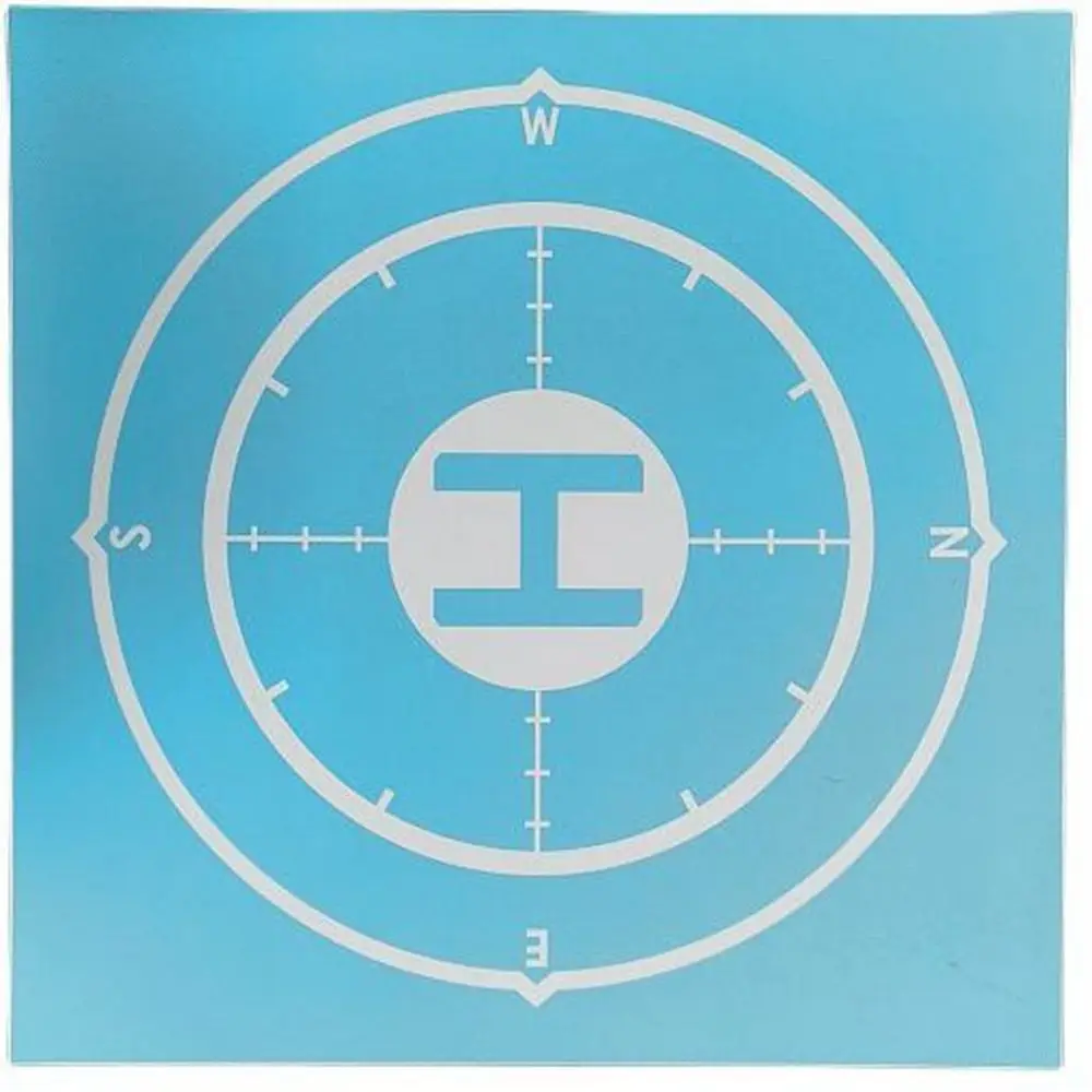 Blue-Square