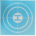 Blue-Square
