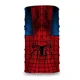Marvel-1