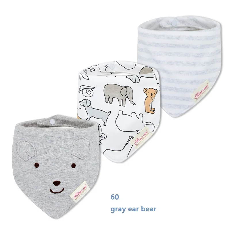 60gryearbear