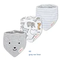 60gryearbear