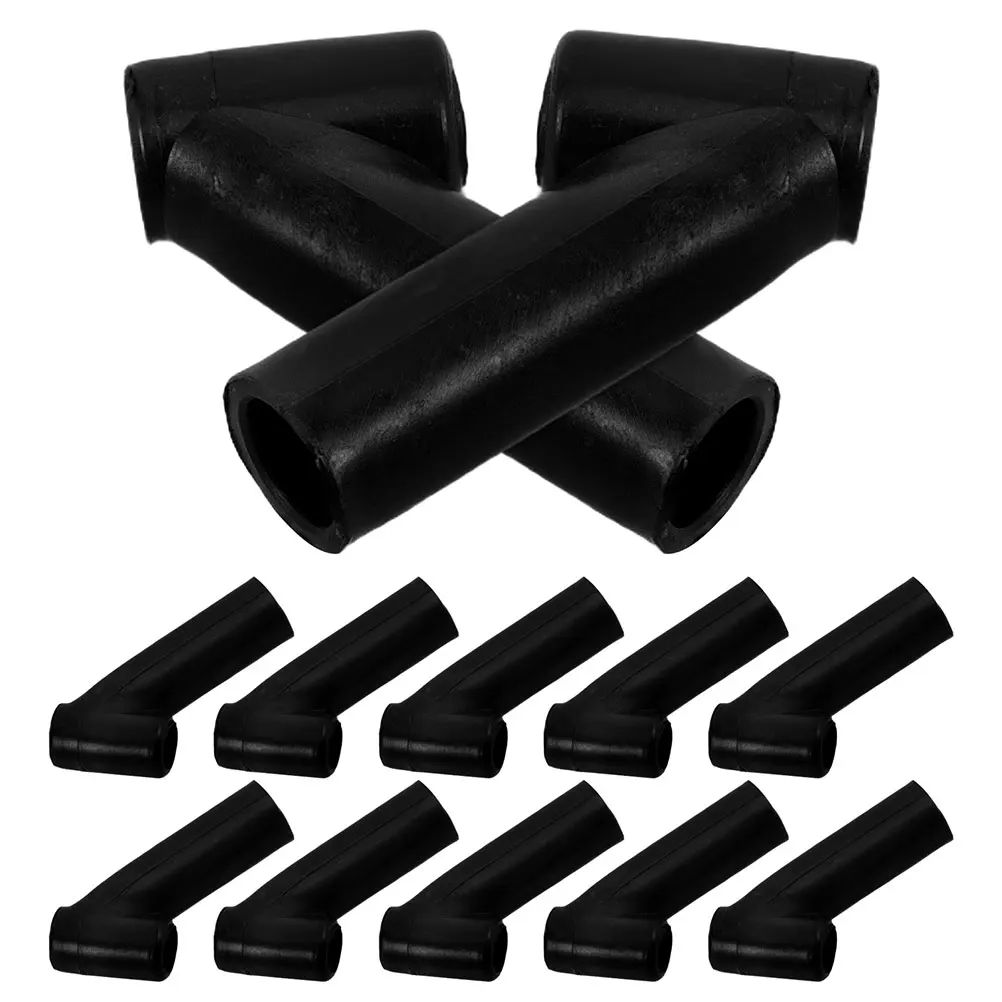 14 Uds. Accesorios para cometas deportivas, piezas de reparación, conector de marco de plástico, herramientas de bricolaje, suministros de repuesto fijos